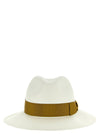 Borsalino Amedeo Hat