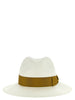 Borsalino Amedeo Hat