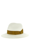 Borsalino Amedeo Hat