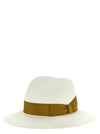 Borsalino Amedeo Hat