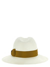 Borsalino Amedeo Hat
