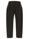 Tela Cosmo Pants