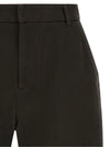 Tela Cosmo Pants