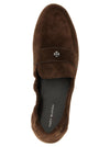 Tory Burch Ballet Loafers