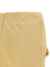 Magda Butrym 02 Skirt