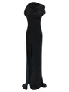 Victoria Beckham Carla Dress
