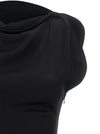 Victoria Beckham Carla Dress