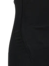 Victoria Beckham Carla Dress