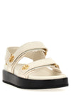 Tory Burch Kira Sport Sandals