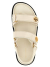 Tory Burch Kira Sport Sandals