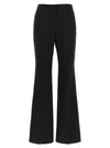 Magda Butrym Pf25 01 Pants