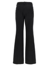 Magda Butrym Pf25 01 Pants
