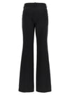Magda Butrym Pf25 01 Pants