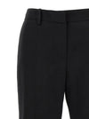 Magda Butrym Pf25 01 Pants
