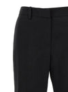 Magda Butrym Pf25 01 Pants