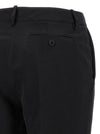 Magda Butrym Pf25 01 Pants