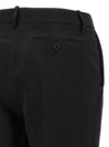 Magda Butrym Pf25 01 Pants