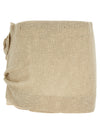 Magda Butrym 02 Skirt