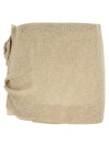 Magda Butrym 02 Skirt