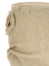 Magda Butrym 02 Skirt