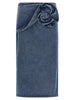 Magda Butrym 11 Skirt