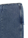 Magda Butrym 11 Skirt
