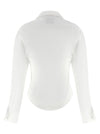 Vivienne Westwood Drunken Shirt