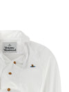 Vivienne Westwood Drunken Shirt