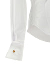 Vivienne Westwood Drunken Shirt