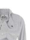 Vivienne Westwood Drunken Shirt