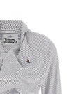Vivienne Westwood Drunken Shirt