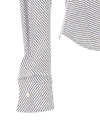 Vivienne Westwood Drunken Shirt