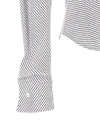 Vivienne Westwood Drunken Shirt
