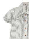 Vivienne Westwood Twisted Bagatelle Shirt