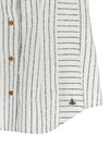 Vivienne Westwood Twisted Bagatelle Shirt