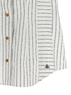 Vivienne Westwood Twisted Bagatelle Shirt
