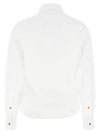 Vivienne Westwood W Violin Shirt