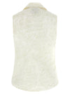 Vivienne Westwood Drunken Shirt