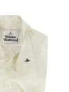 Vivienne Westwood Drunken Shirt