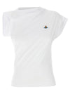 Vivienne Westwood Hebo Top