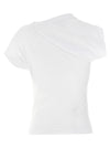 Vivienne Westwood Hebo Top