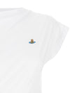 Vivienne Westwood Hebo Top