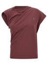 Vivienne Westwood Hebo Top