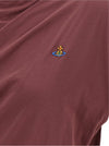 Vivienne Westwood Hebo Top