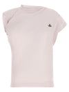 Vivienne Westwood Hebo Top