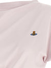 Vivienne Westwood Hebo Top