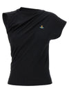 Vivienne Westwood Hebo Top