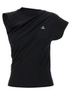 Vivienne Westwood Hebo Top