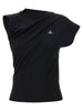 Vivienne Westwood Hebo Top
