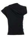 Vivienne Westwood Hebo Top